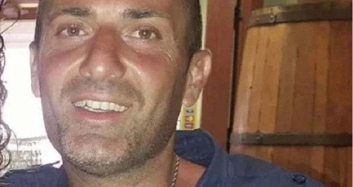 Carlentini, moto contro auto: muore un 42enne lentinese
