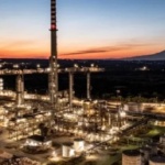 Priolo: accordo tra Ludoil e Isab, ma Lukoil non ci sta