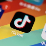 Perché gli Usa vogliono bannare TikTok e come sarà internet senza