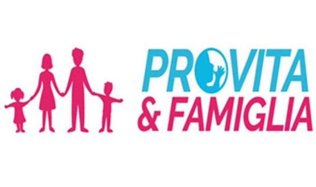 Gender. Pro Vita Famiglia: da Economist allarme su transizione minori, Ministero Salute avvii ispezioni in Italia