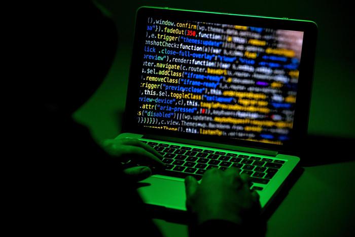 L’attacco hacker – ‘Non colpiti i settori critici’