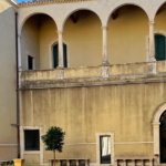 Cumo: il Tar respinge il ricorso del Comune di Noto