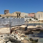 Arenili di Siracusa, audizione in commissione Ambiente dell’Ars