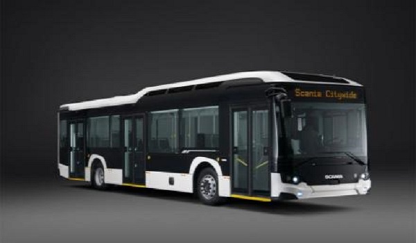Trasporto pubblico in Sicilia, 45 milioni di euro alle aziende siciliane per acquistare nuovi bus