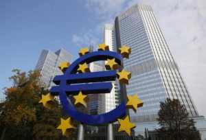La Bce alza i tassi al 3,5%  Tajani: 'La direzione non è giusta' - Diretta streaming