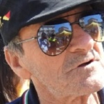 Protezione civile: sala operativa dedicata a Giudice e Russo