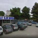 Ecografia notturna per abbattere le liste di attesa