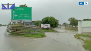 Mafia, confiscati beni per un valore di 1,3 milioni di euro a due imprenditori trapanesi