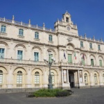 Catania: “Giustizia e Cultura in Dialogo”, bilancio del progetto tra Unict e UDEPE per il reinserimento sociale
