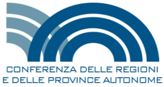 Conferenza delle Regioni: Province indispensabili alla nostra democrazia si torni ad elezione diretta