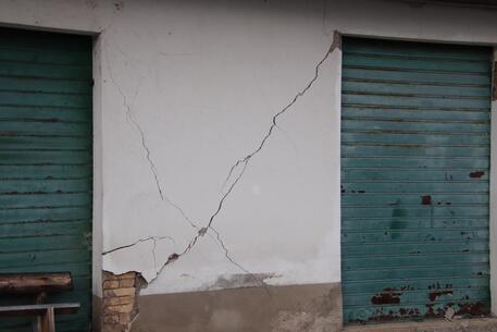 Terremoto di magnitudo 4.4 ha fatto tremare la Toscana e l’Umbria, causando paura tra la popolazione senza provocare danni rilevanti.