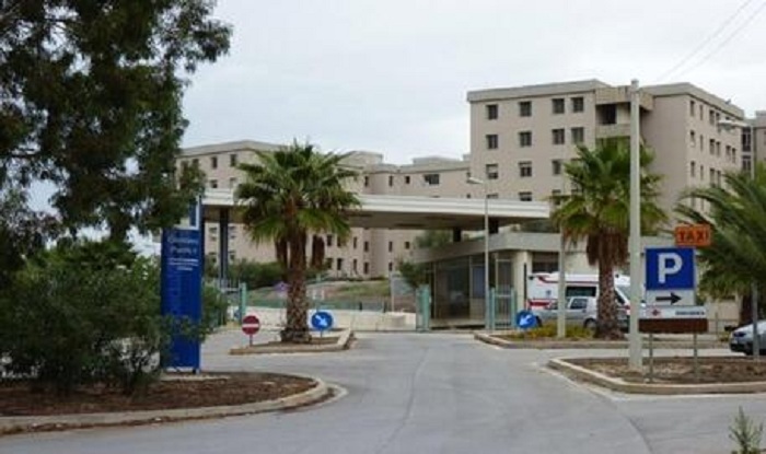 Sciacca – Bimba muore in ospedale, 6 medici indagati  –