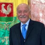 Sindaco di Priolo a Roma per i fondi per l’impianto di biometano