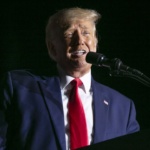 Trump: ‘L’Iran può essere eliminato in una notte, e potrebbe essere domani’