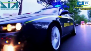 'Ndrangheta, decisa l'amministrazione giudiziaria per Eurospin Sicilia - Video
