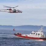 Tragedia a Santa Panagia: muore sub durante immersione in apnea