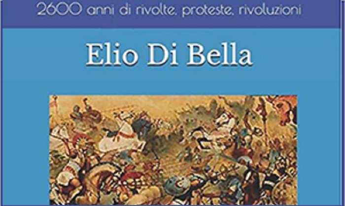 BCsicilia “30 libri in 30 giorni” ,si presenta il volume “Agrigento ieri e oggi