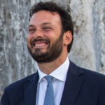 Inchiesta al Comune di Siracusa: le opposizioni: “Il sindaco riferisca in aula”
