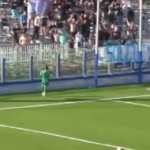 Via libera all’iscrizione del Siracusa calcio in D