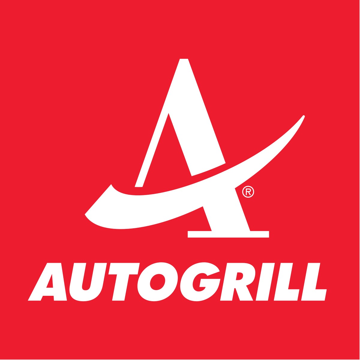 Vertenza Autogrill: nuovo esito positivo per la Filcams