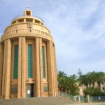 Festa della liberazione: cerimonia principale al Pantheon