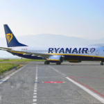 Codici: Stop azioni legali in Irlanda contro Ryanair. I passeggeri devono poter difendere i propri diritti in Italia