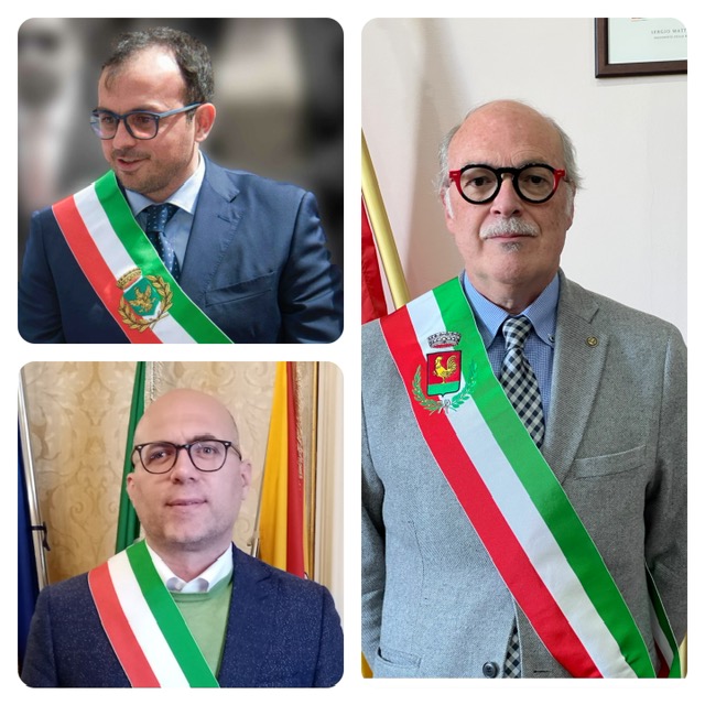 Priolo, lettera al ministro per fare rispettare le condizioni di sicurezza del depuratore