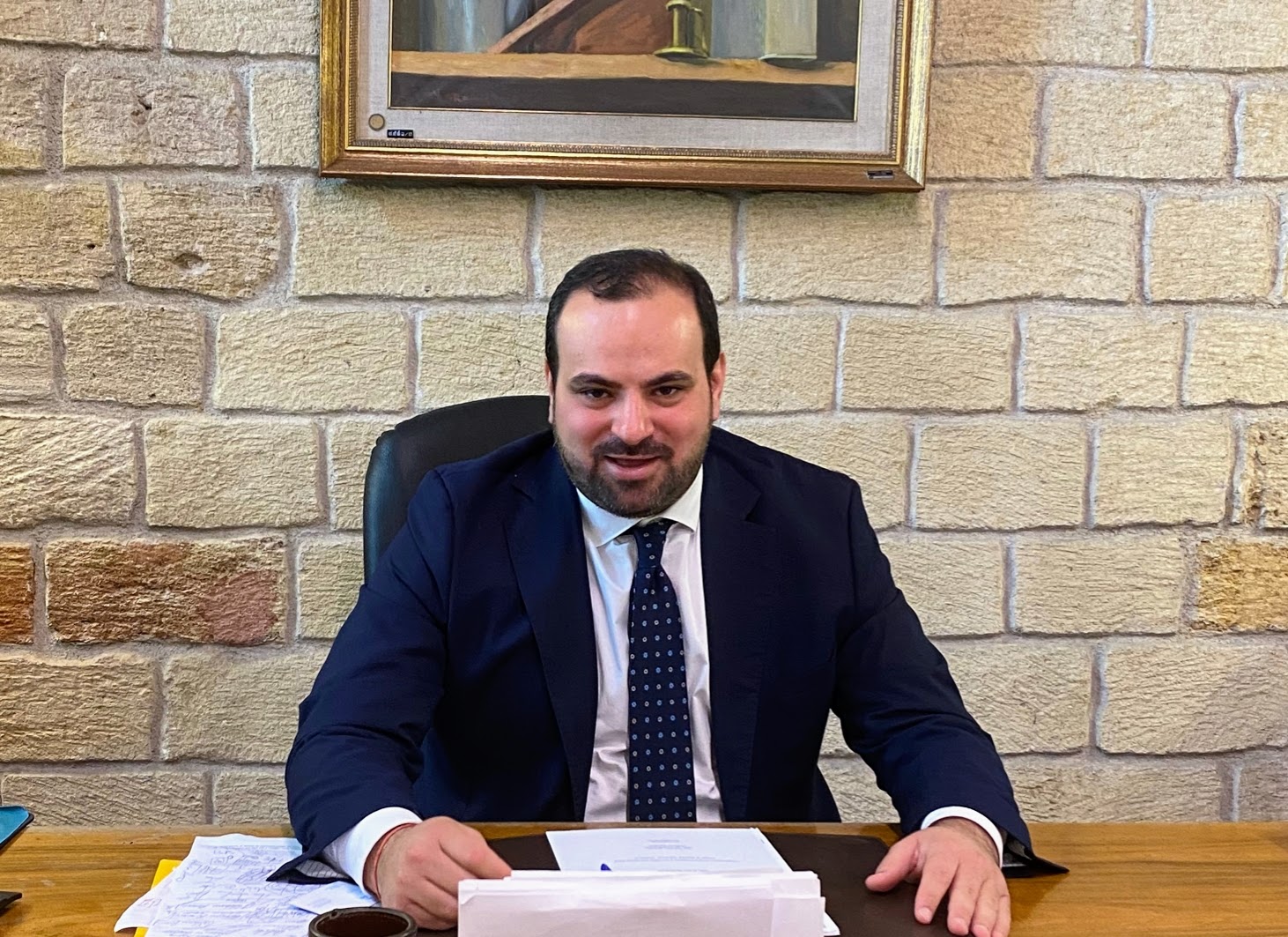 Siracusa – Stato di calamità naturale, Gennuso: “Bene la Regione. Ora lo Stato sia veloce”