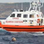 Uomo trovato morto ai Du’ Frati: l’ipotesi è un malore
