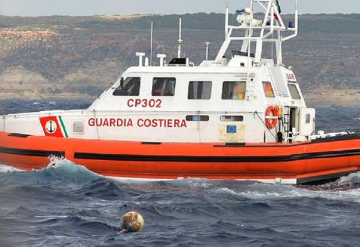 Uomo trovato morto ai Du’ Frati: l’ipotesi è un malore