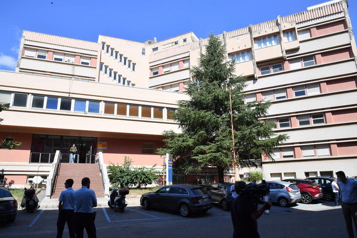 Bimbo di 4 mesi morto nel Messinese, indagati anche genitori – Iscritti anche medici ospedale
