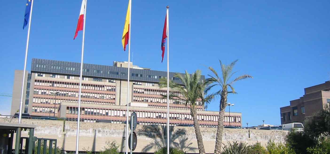 Innovazione sostenibile in materia di salute e sicurezza sul lavoro