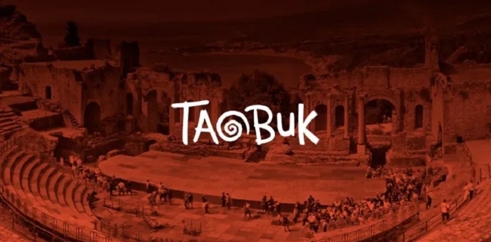 Taobuk Festival, al via 4 masterclass per gli studenti Unict