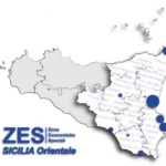 Area Zes Sicilia: in due anni avviate 232 nuove iniziative produttive