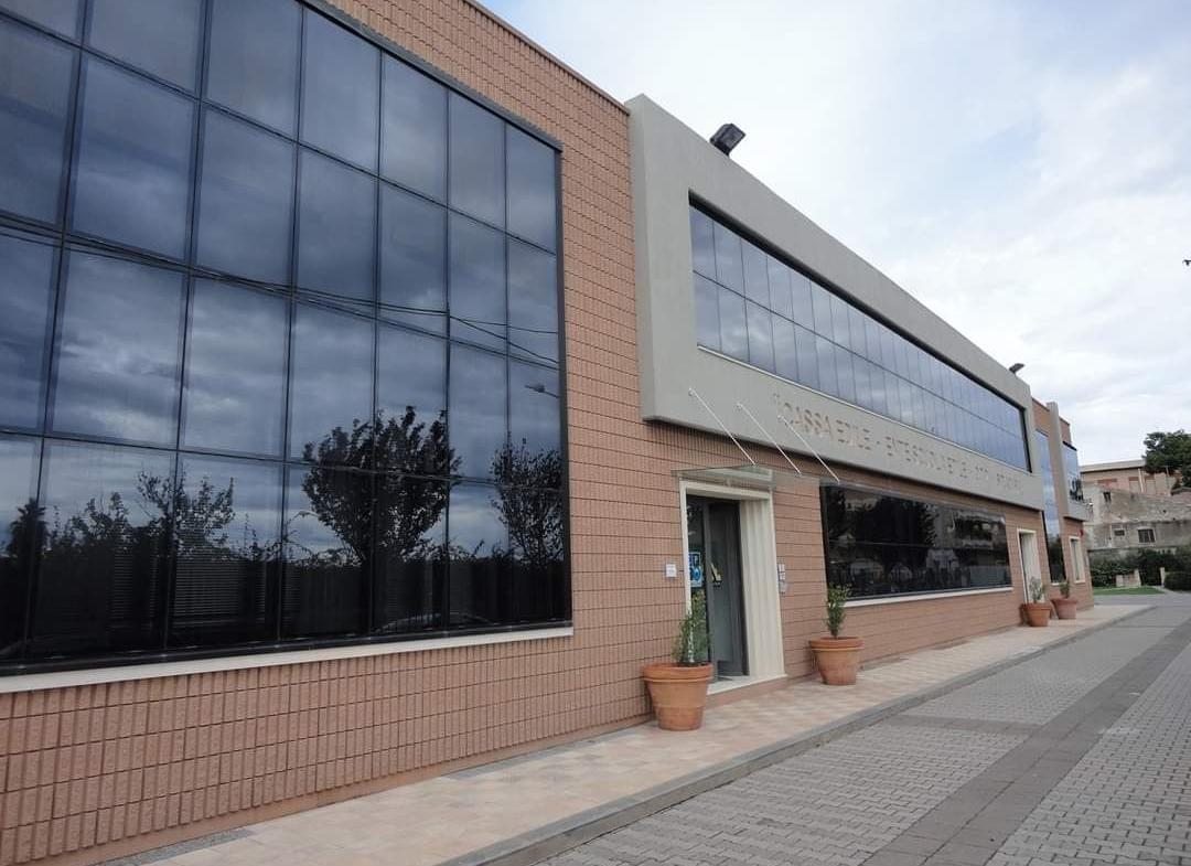 Ancora troppi incidenti sul lavoro, l’Opt di Siracusa:  “rafforzare la formazione e i controlli”