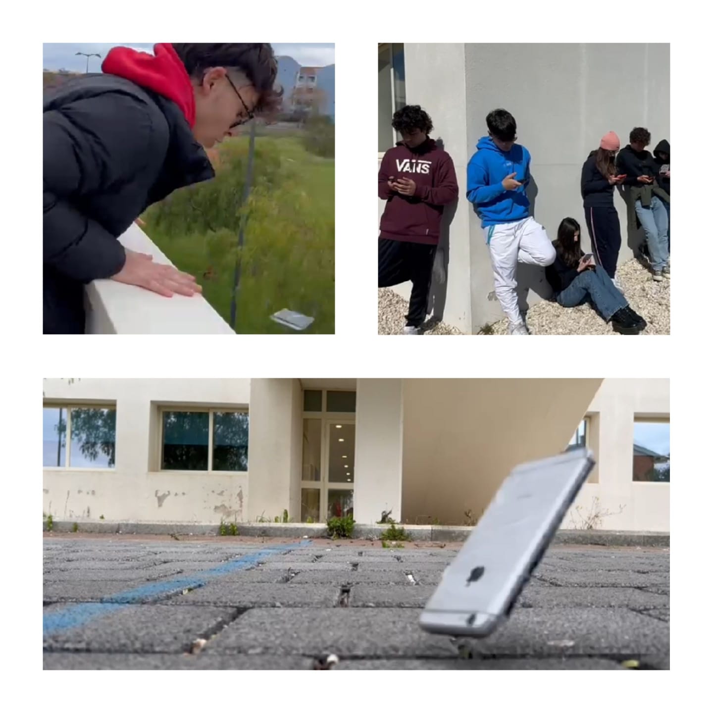 Sarà presentato mercoledì in anteprima – “PIU’ FORTI DEI SOCIAL” – Cortometraggio del Rotary Club Siracusa Ortigia con il contributo della Fondazione Rotary del Rotary International.