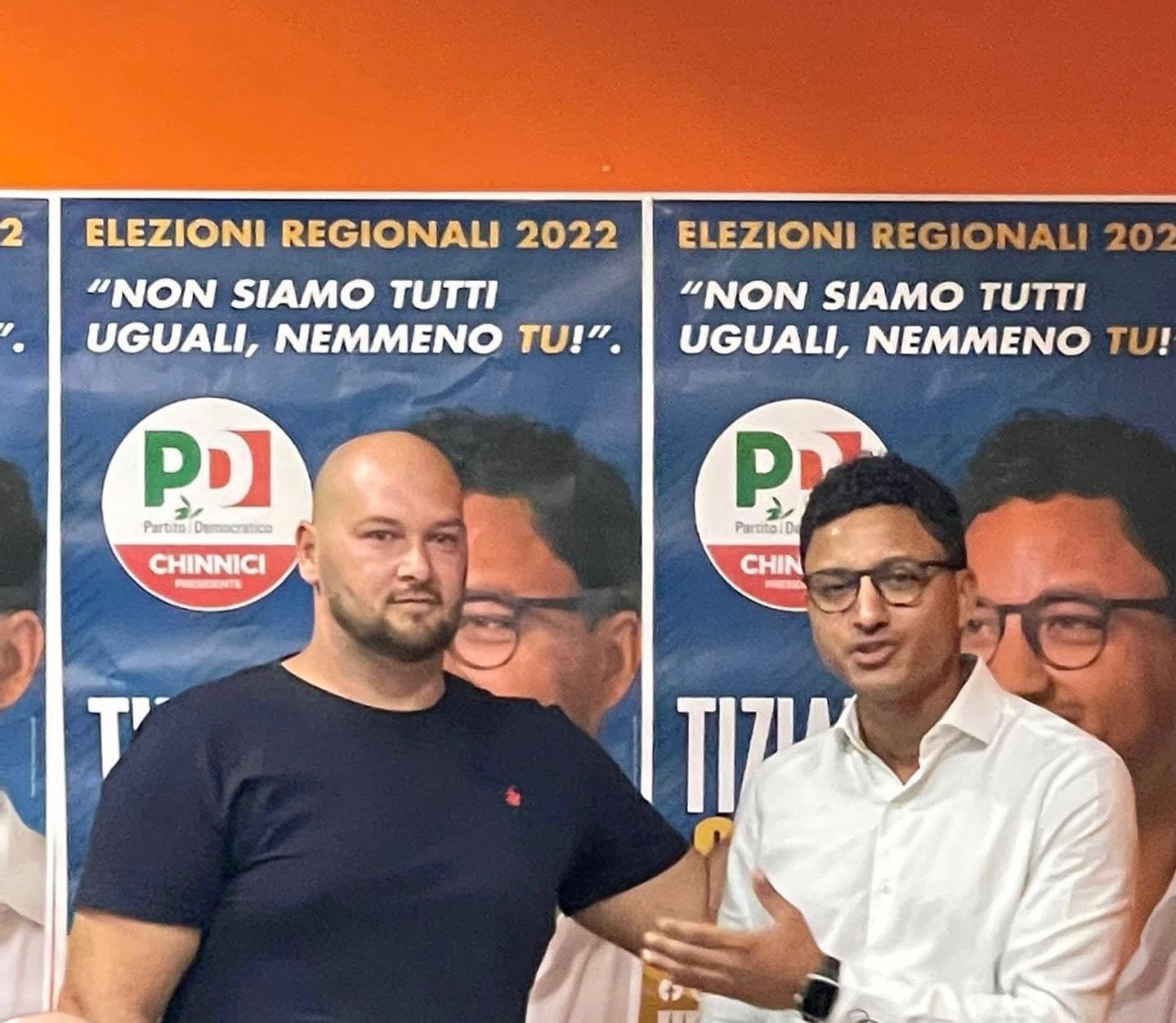 Pte di Pachino, Spada (PD): “Pronti a scendere in piazza per scongiurare la chiusura”