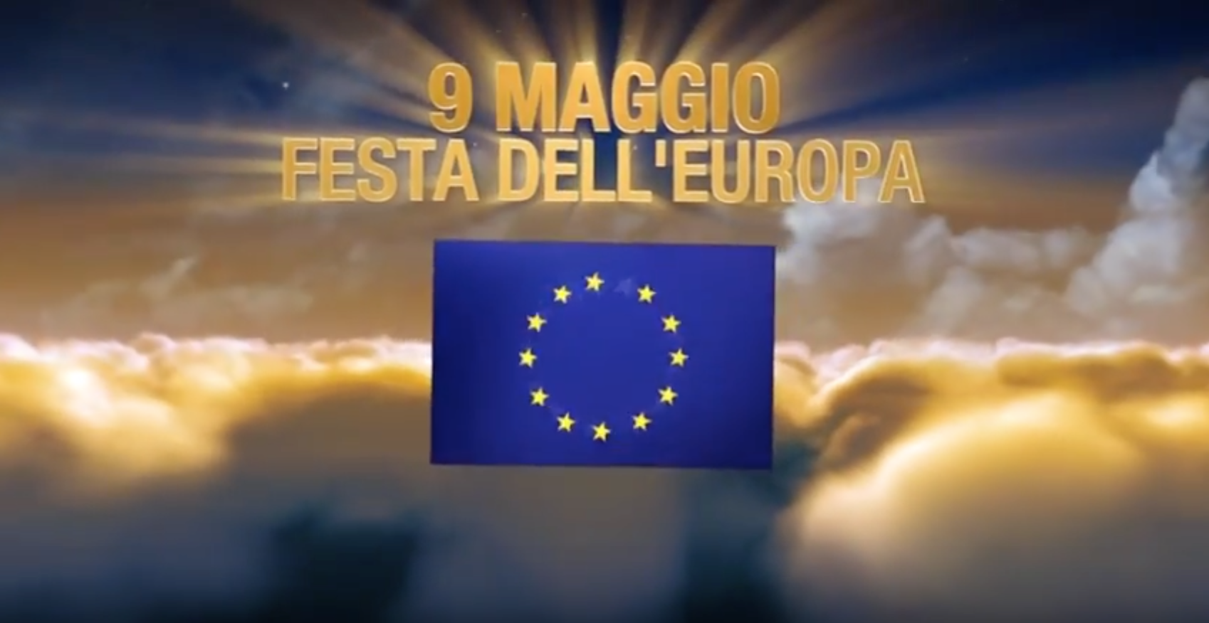 Catania – Unict celebra la ‘Giornata dell’Europa’