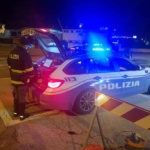 Nascondeva armi clandestine: arrestato un lentinese