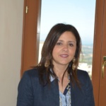 “IVA su assorbenti, Ternullo: ‘Dal 10% al 5%. Una battaglia di dignità'”