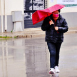 Meteo Sicilia: prima il caldo, poi i temporali