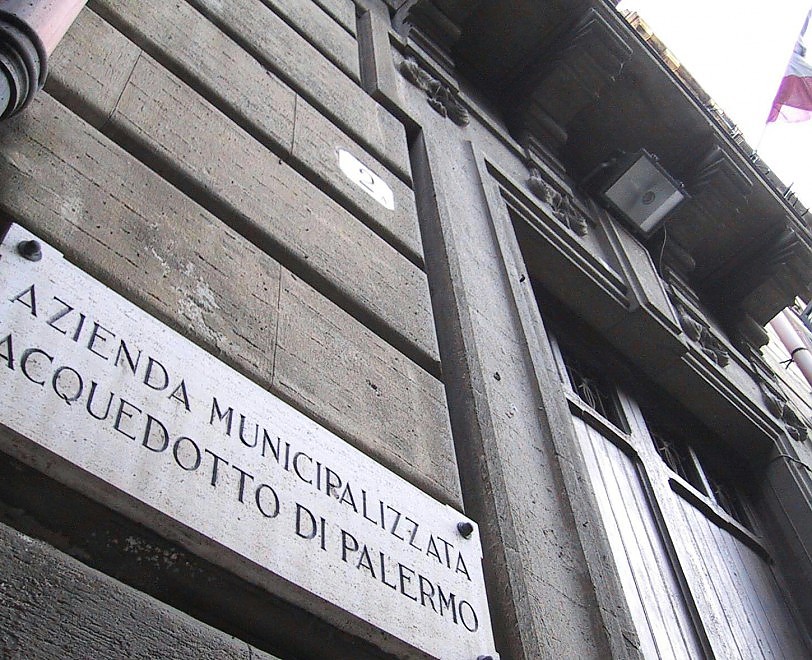 Amap, Federenergia Cisal incontra il comune di Palermo: “Martedì saranno pagati gli stipendi”