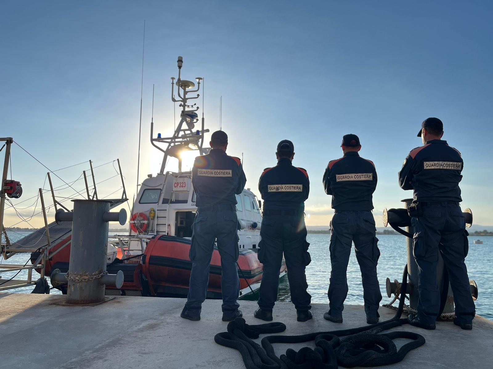 Pesce senza tracciabilità – Scatta sequestro per un deposito di prodotti ittici