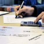 Deposito cauzionale, CGIL: «Nessuna ambiguità sulle prossime bollette»