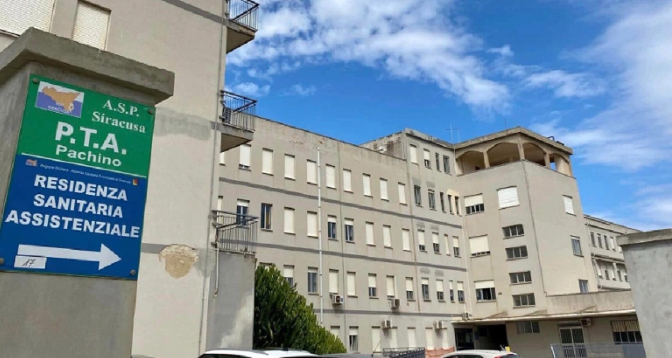 Il Pte fili Pachino non chiude