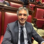 Impianto rifiuti a Stallaini, Cannata: “Cavagrande va tutelata”