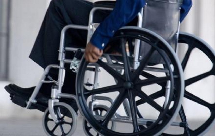 Sicilia, politiche sociali: dalla Regione oltre 15 milioni di euro per i disabili gravissimi
