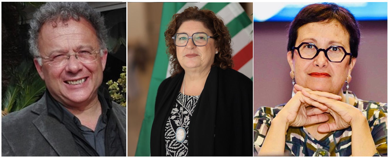 Francesco Italia bis, i sindacati: “ Criticità che vanno affrontate con una programmazione adeguata”