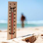 Temperature alte: gli interventi urgenti e straordinari dell’Asp Siracusa