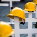 “Operaicidio”: dibattito sul libro per riflettere sulle morti sul lavoro